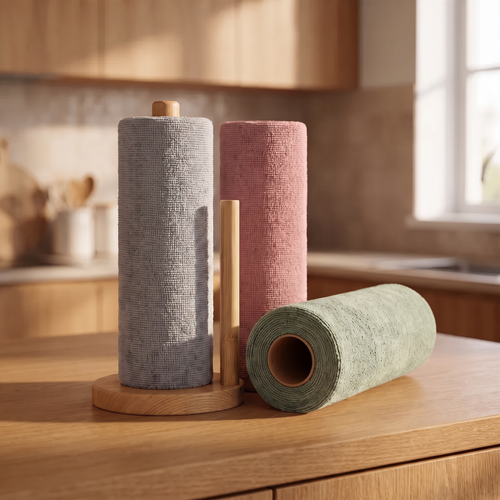 Family Bundle
