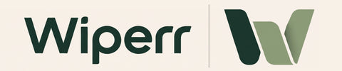 Wiperr